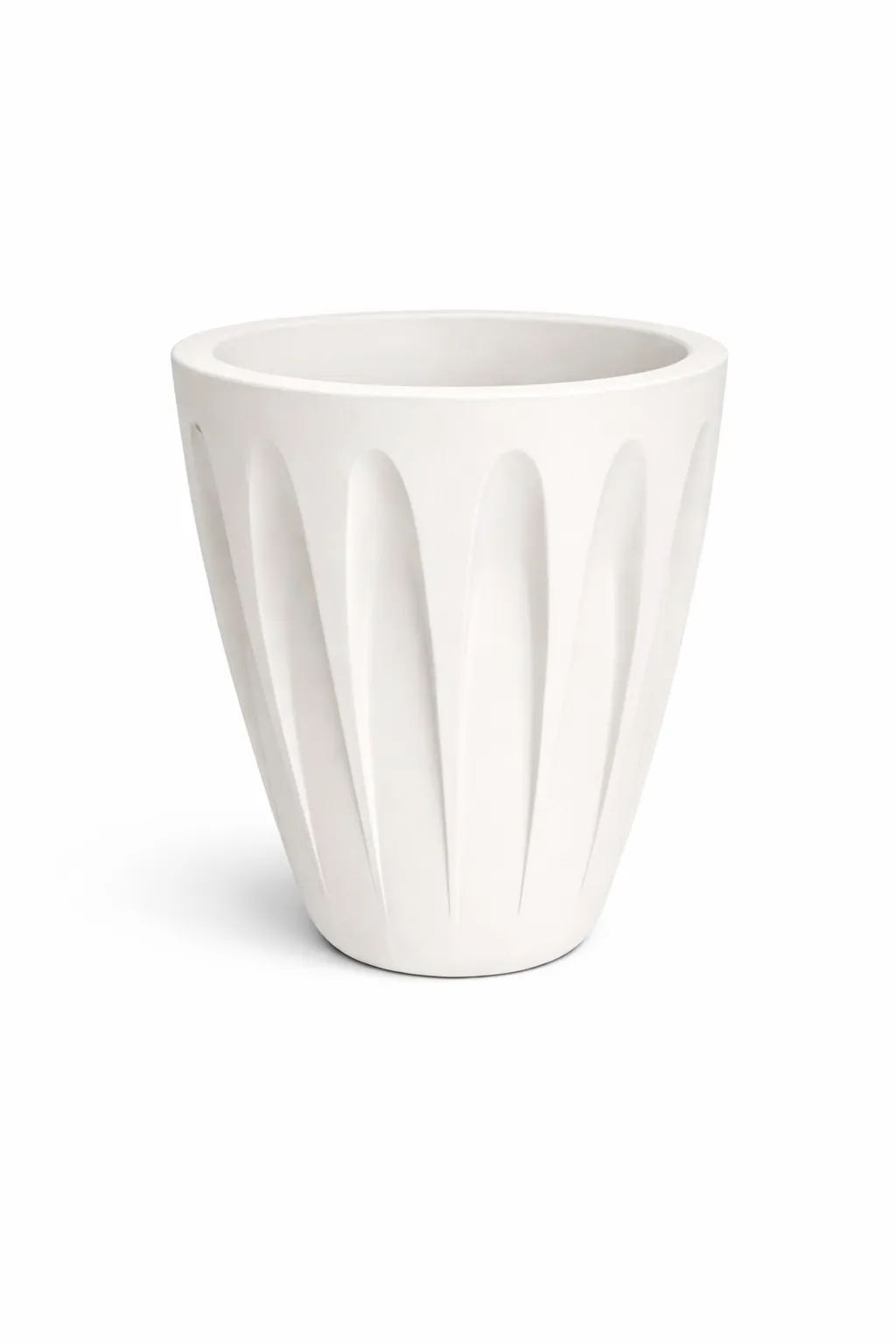 Vase Tulipe – Pots & Vases