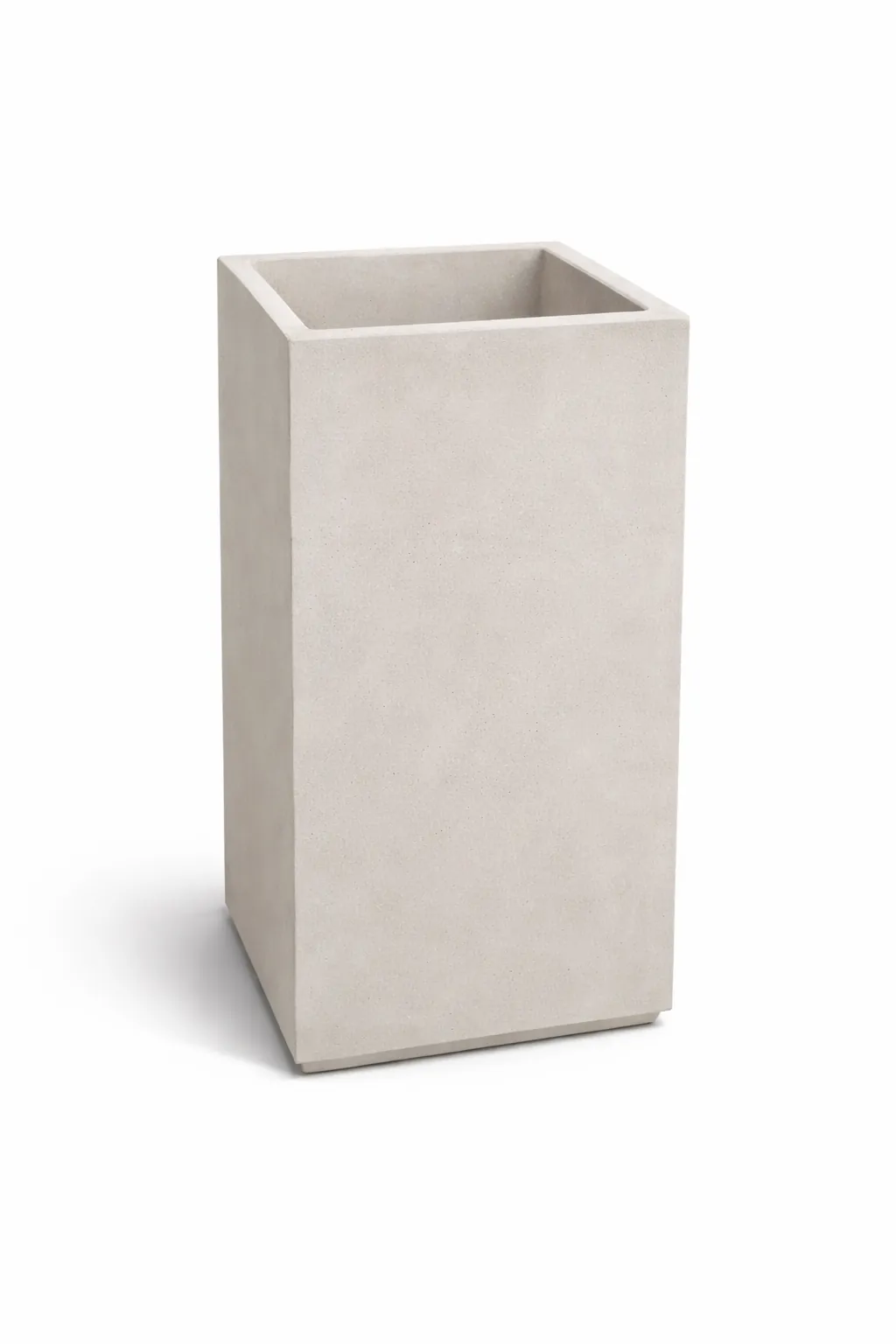 Pot Manhattan – Pots & Vases