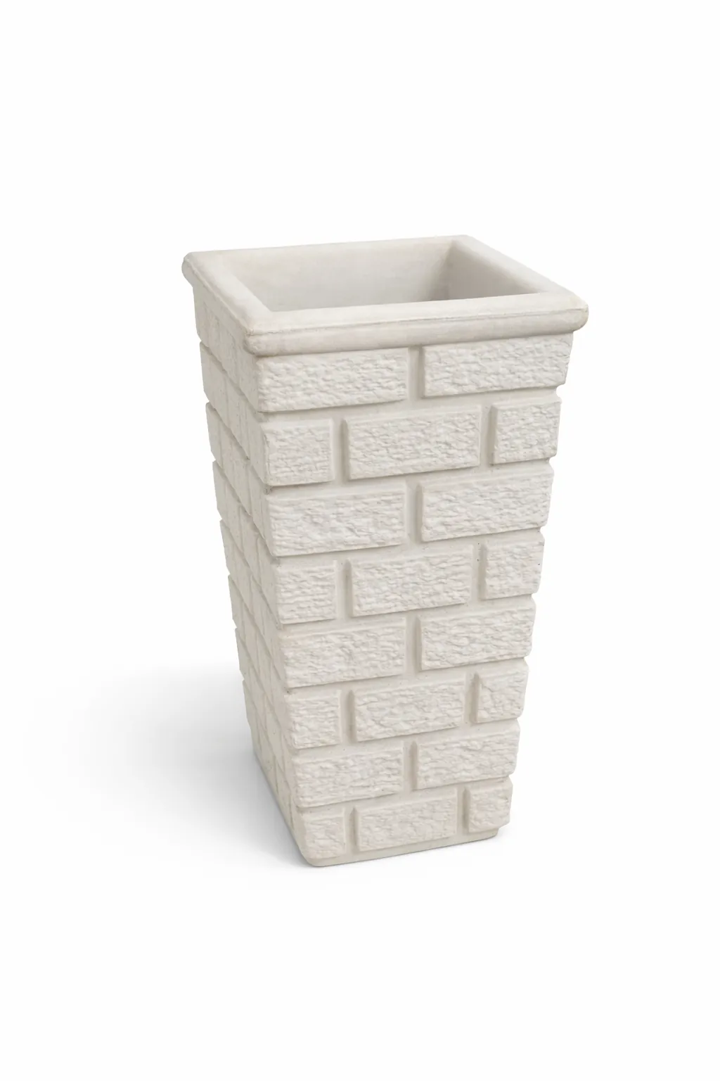 Pot Muret – Pots & Vases