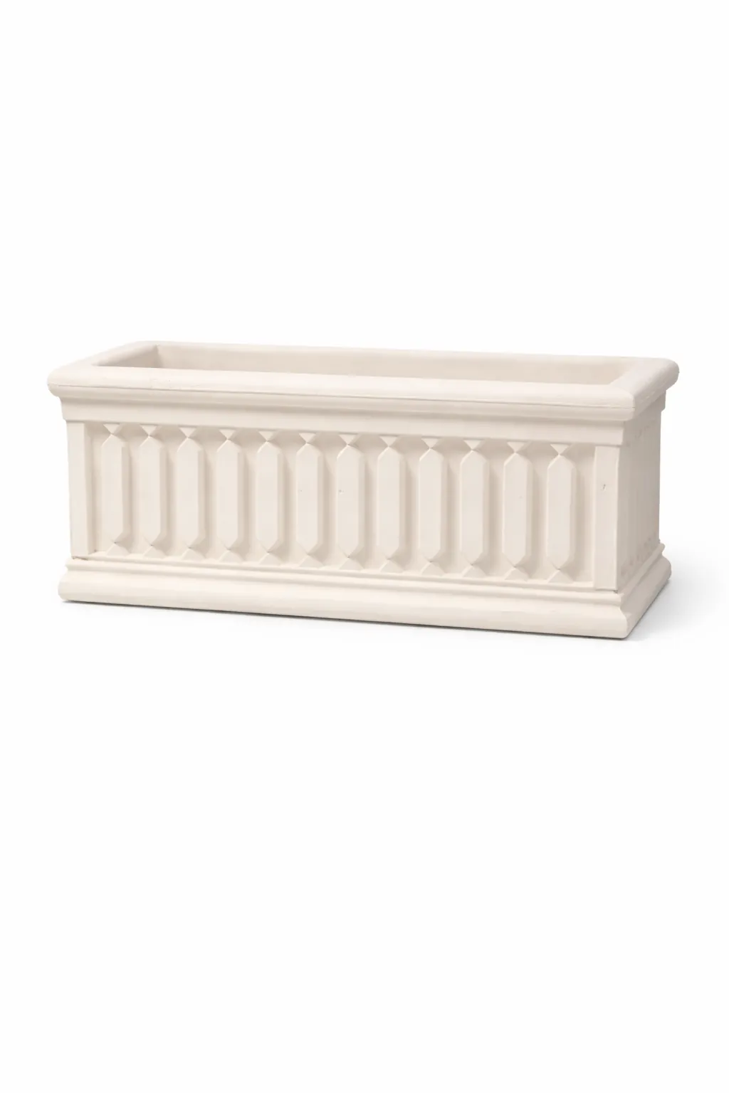 Jardinière Colonnade – Jardinières