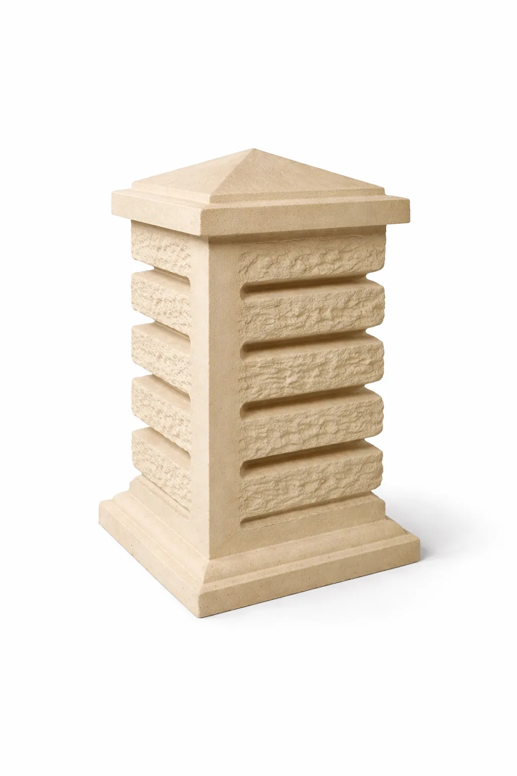 Lanterne Bastide – Lanternes & Appliques