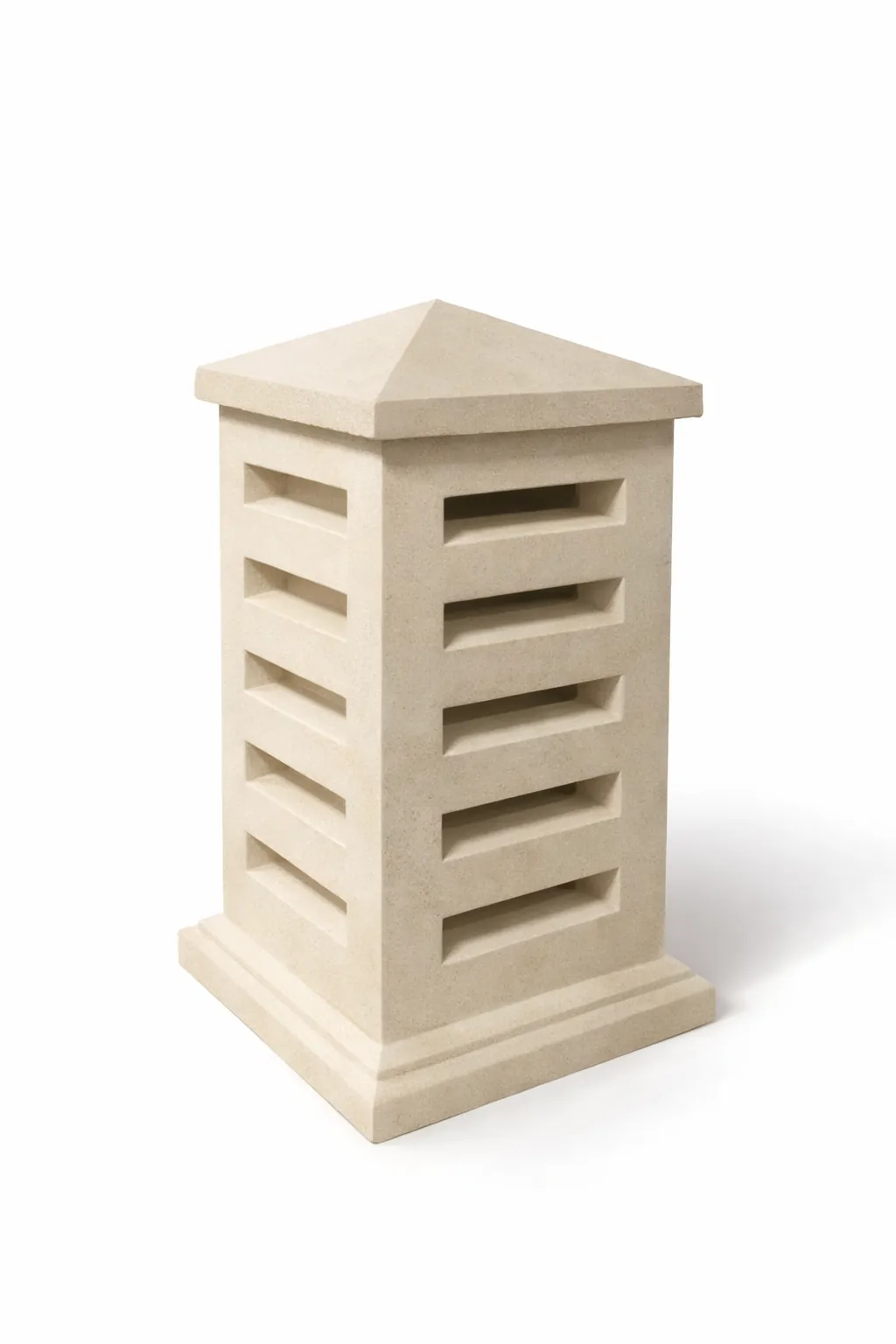 Lanterne Loft – Lanternes & Appliques