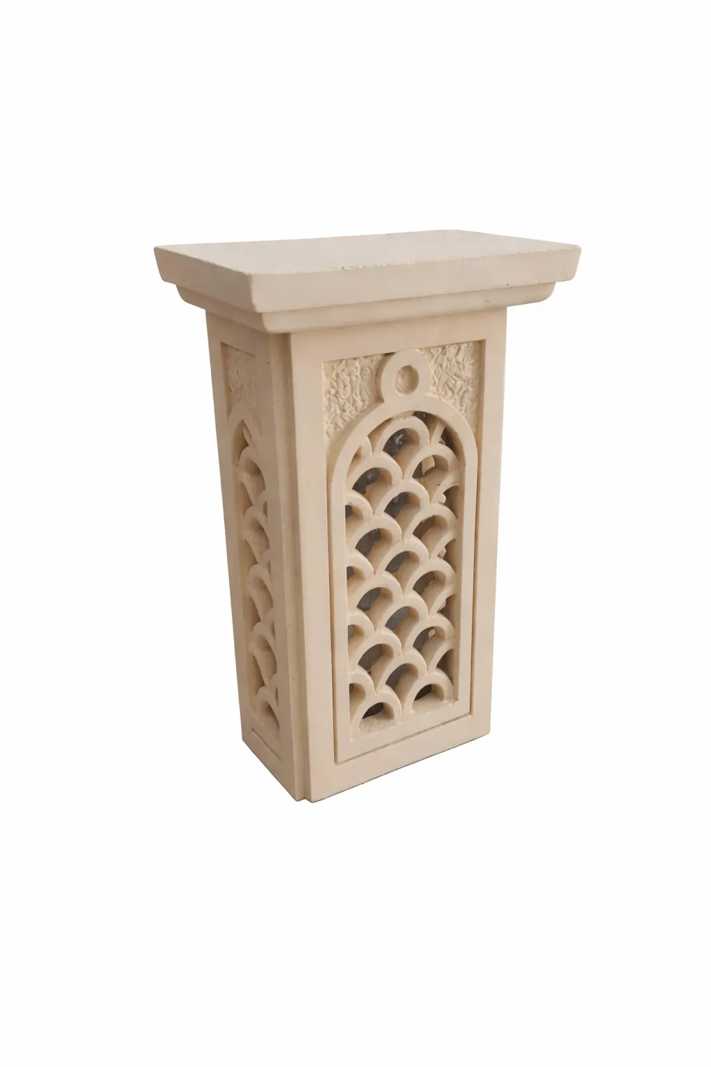Applique Alhambra – Lanternes & Appliques