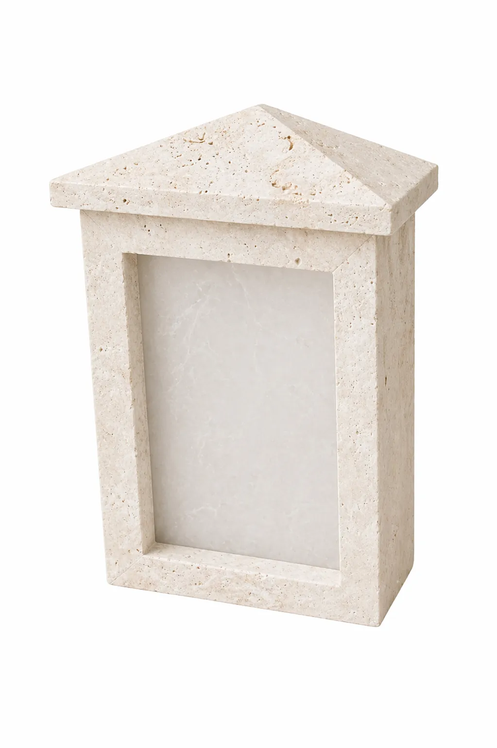 Applique Temple – Lanternes & Appliques