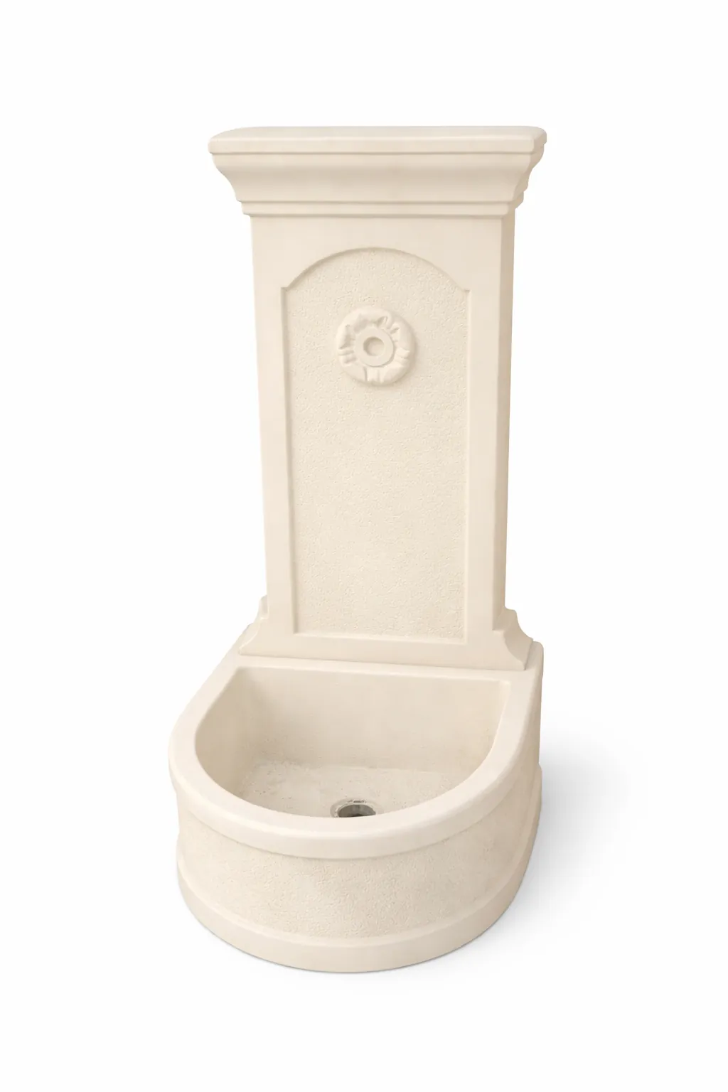 Fontaine Classica – Fontaines