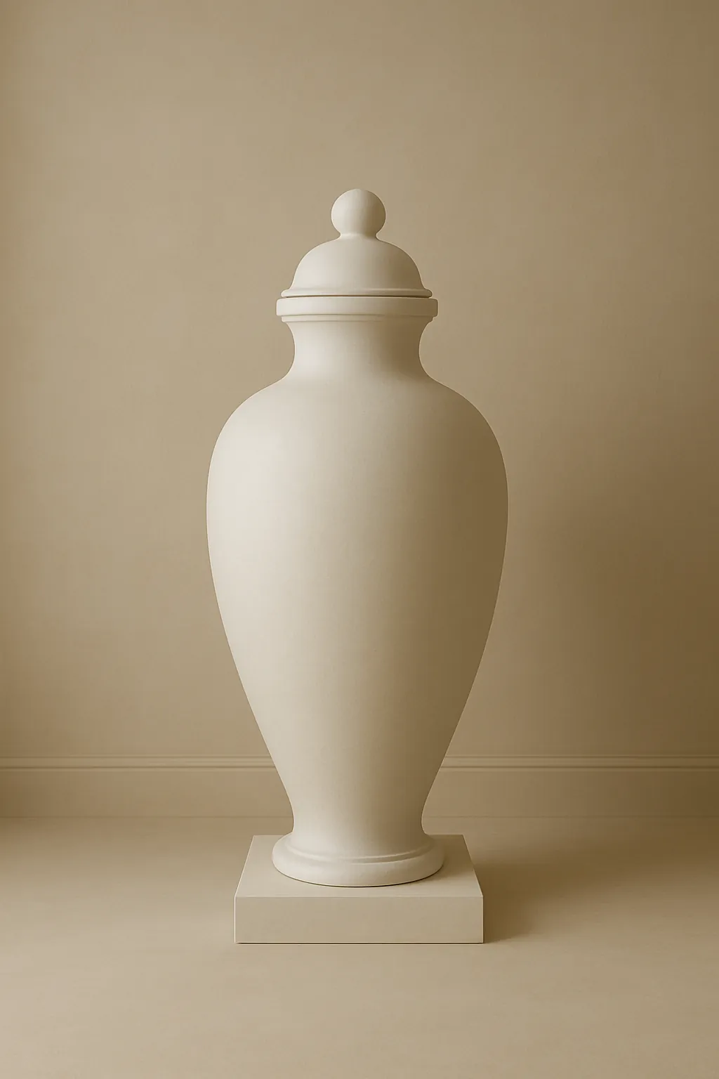 Apolonia – Pots & Vases