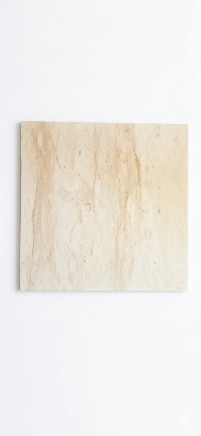 Marbre Beige de Thala – Marbres & Travertin